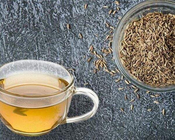 7 Amazing Health Benefits of Drinking Cumin Water at Night