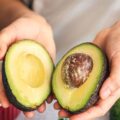 7 Science Backed Health Benefits of Avocado You Should Know