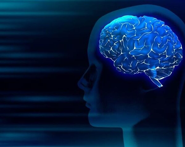 8 Easy Home Exercises to Boost Brain Health and Sharpen Memory