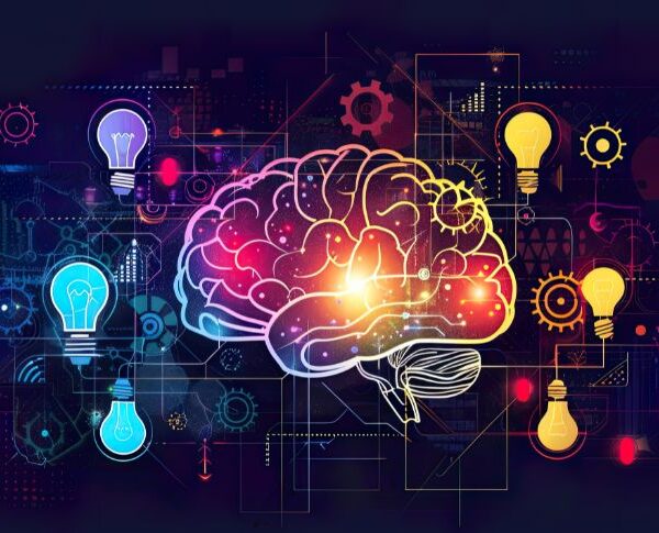 Boost Your Brainpower with Lutein-Rich Foods for Improved Memory and Focus