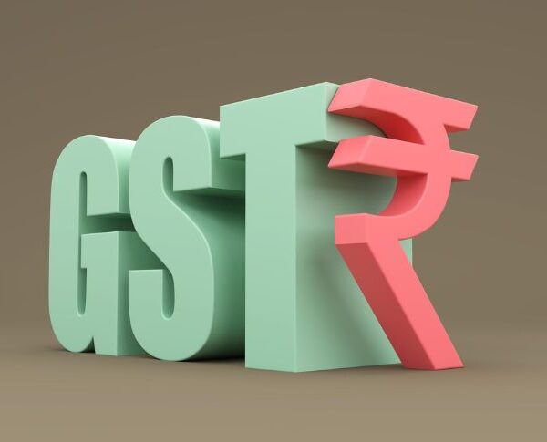 GST Reduction on Healthcare Sector