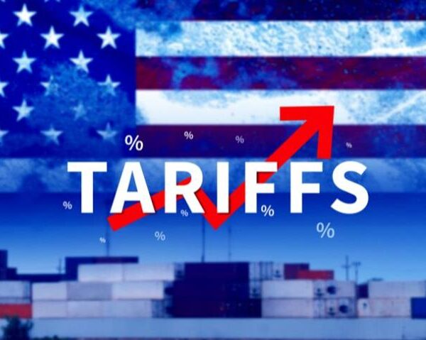 Indian Pharma Alliance Trump’s Tariff Won’t Hurt Generic Medicine Makers