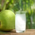 Is Coconut Water Really Good for You Health Benefits and Hidden Risks Explained