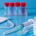 Russia’s Enteromix Cancer Vaccine Promises Efficacy in Early Trials