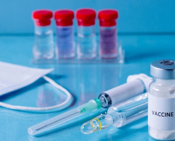 Russia’s Enteromix Cancer Vaccine Promises Efficacy in Early Trials