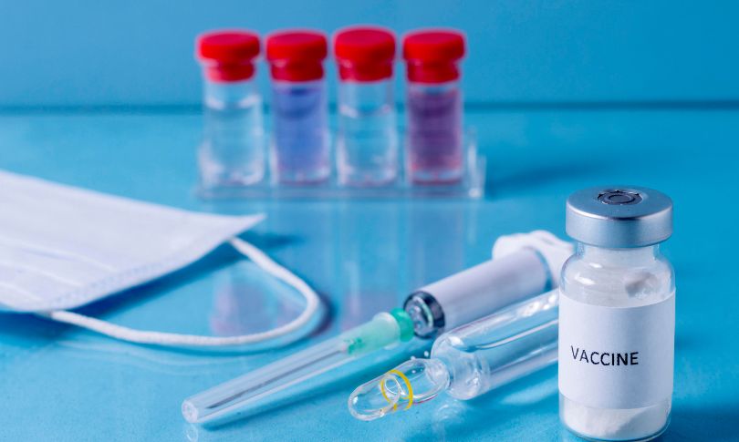 Russia’s Enteromix Cancer Vaccine Promises Efficacy in Early Trials