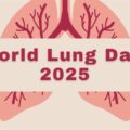 World Lung Day 2025