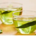 4 Supplements You Should Never Mix with Green Tea What You Need to Know