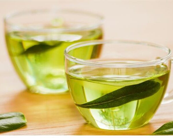 4 Supplements You Should Never Mix with Green Tea What You Need to Know