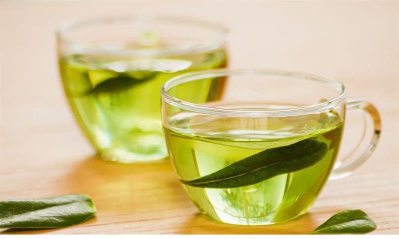 4 Supplements You Should Never Mix with Green Tea What You Need to Know