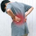 5 Types of Back Pain and the Hidden Diseases They May Signal