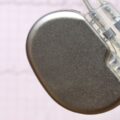 Abbott Unveils World’s First Dual-Chamber Leadless Pacemaker in India.