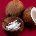 Can People with Diabetes Eat Coconut Health Benefits of White Coconut in the Diet