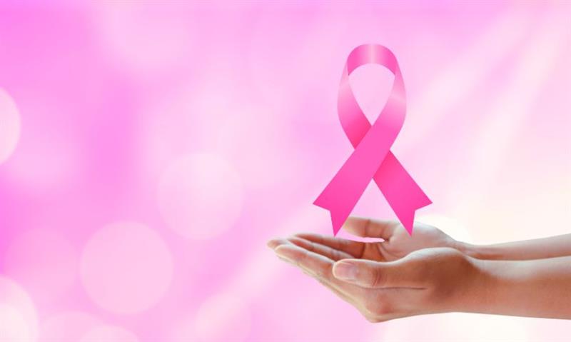 Empowering Women Through Knowledge and Early Detection Honoring World Breast Cancer Awareness Month