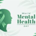World Mental Health Day 202