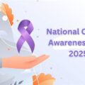 Everyday Habits That Can Help Lower Your Cancer Risk Oncologist’s Tips for National Cancer Awareness Day 2025