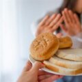 Gluten Sensitivity Under the Microscope New Science Debunks the Hype