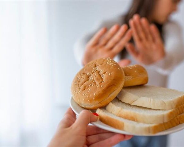 Gluten Sensitivity Under the Microscope New Science Debunks the Hype