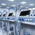Government Drops QCO on Key Inputs, Bringing Major Relief to Medical Device Manufacturers