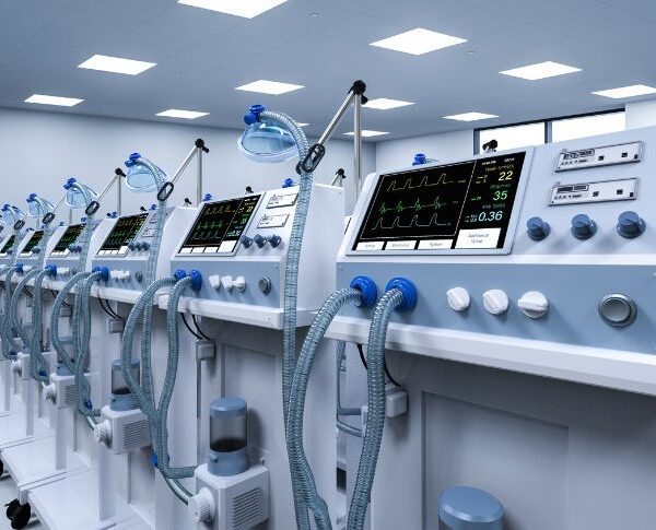 Government Drops QCO on Key Inputs, Bringing Major Relief to Medical Device Manufacturers