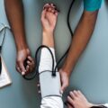 Hypertension Impacts the Brain Earlier Than Previously Believed, New Study Reveals