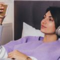 Neurologist Warns These 3 Everyday Habits Could Be Harming Your Brain Including Wearing Headphones to Bed
