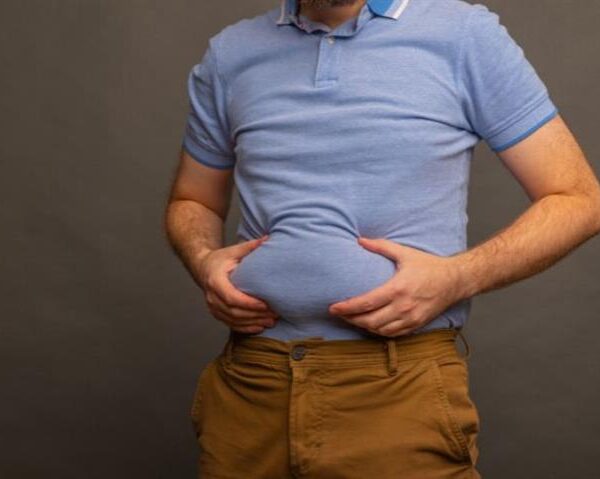 No Gym Needed 7 Powerful Home Exercises to Burn Stubborn Belly Fat Fast