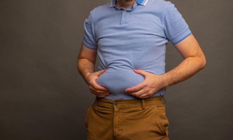 No Gym Needed 7 Powerful Home Exercises to Burn Stubborn Belly Fat Fast