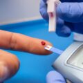 Normal Blood Sugar—but Still at Risk Doctor Explains the Hidden Stage of ‘Pre-Pre-Diabetes’ and Metabolic Dysfunction