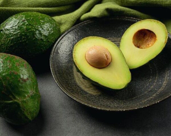 The Ayurvedic Superfruit Indians Should Choose Over Avocado for Better Eyesight, Stronger Immunity, and Glowing Skin