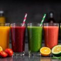 The Everyday Fruit Juice That Can Lower Blood Pressure and Soothe Inflammation