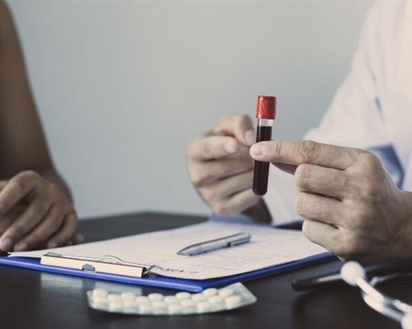 Thyrocare Introduces GLP-1 Health Check to Ensure Safer Use of Weight-Loss & Diabetes Drugs