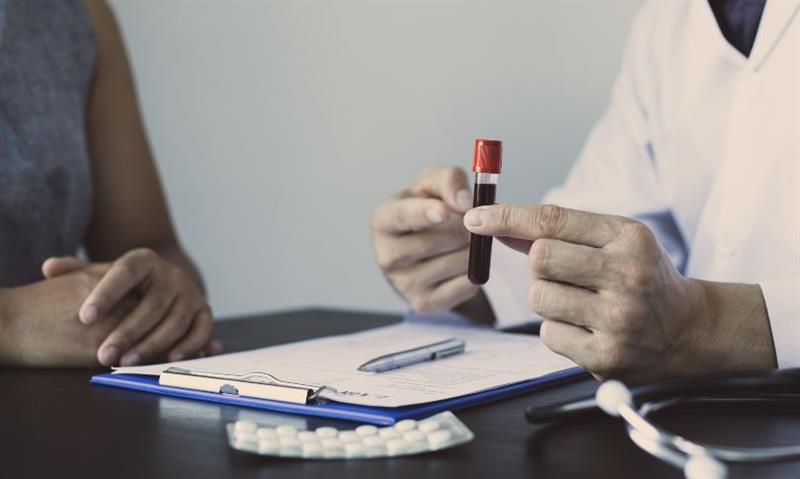 Thyrocare Introduces GLP-1 Health Check to Ensure Safer Use of Weight-Loss & Diabetes Drugs