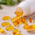 Vitamin D3 Supplements May Halve the Risk of a Second Heart Attack, New Study Finds