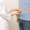 Weight Loss Surgery Outperforms Popular Obesity Drugs in Real-World Study