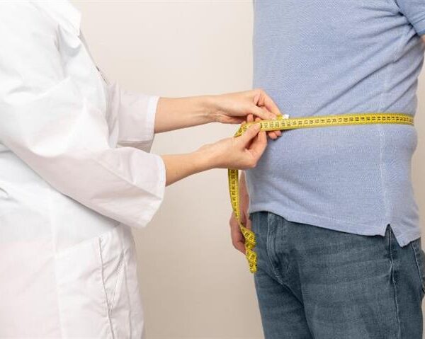 Weight Loss Surgery Outperforms Popular Obesity Drugs in Real-World Study