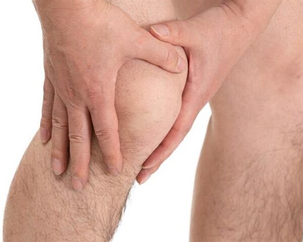Why Your Joints Crack and Pop 5 Surprising Causes, Hidden Risks, and Smart Prevention Tips