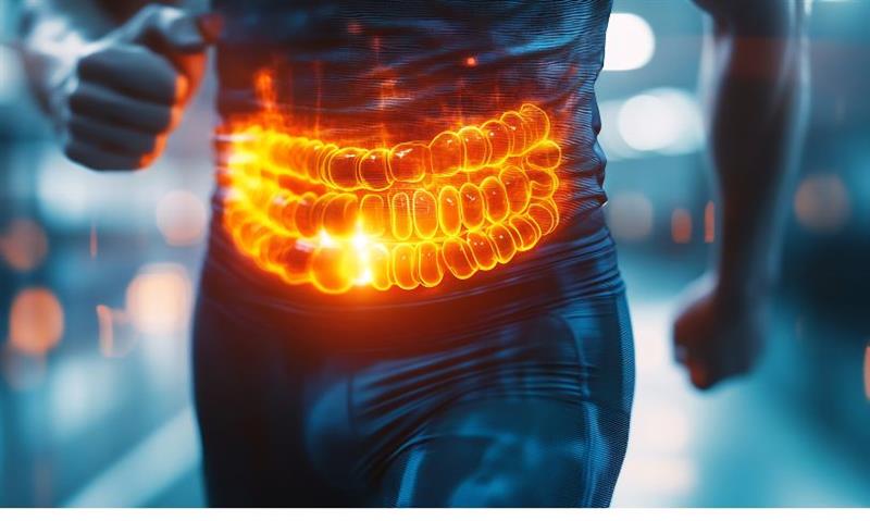 Why Your Stomach Acts Up in Winter — And 6 Ayurvedic Tips to Fix Your Gut Fast