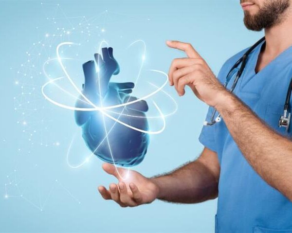 You Can’t Out-Gym a Bad Lifestyle Cardiologist Warns How the Daily Grind Is Silently Damaging Your Heart