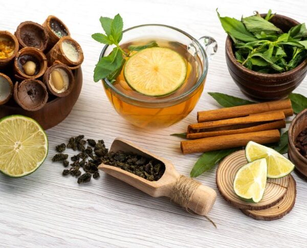 5 Ayurvedic Home Remedies That Went Viral in 2025 Benefits, Uses, and Expert Insights