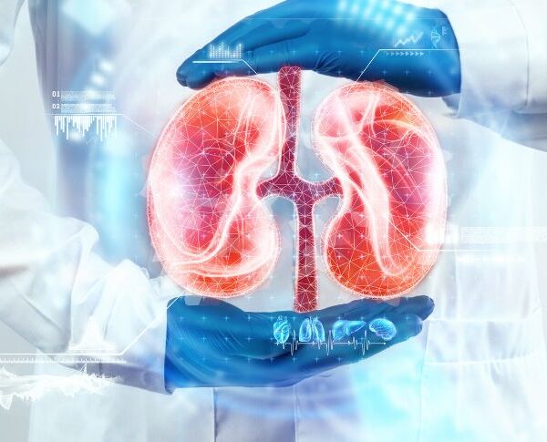 5 Silent Kidney Warning Signs You Should Never Ignore