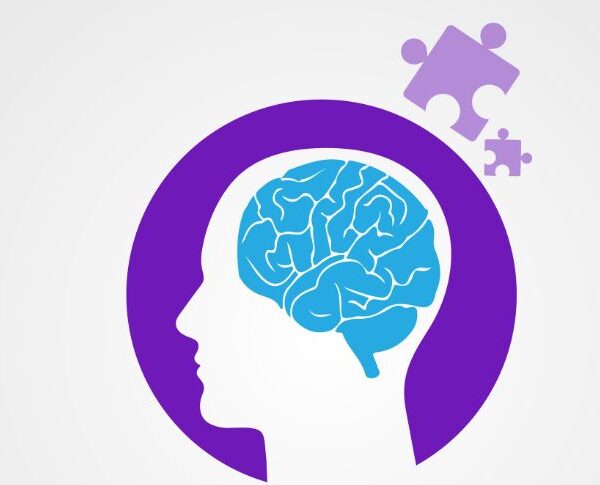 Alzheimer’s Drug Discovery Takes a Cue from Cancer’s Multi-Target Treatment Playbook