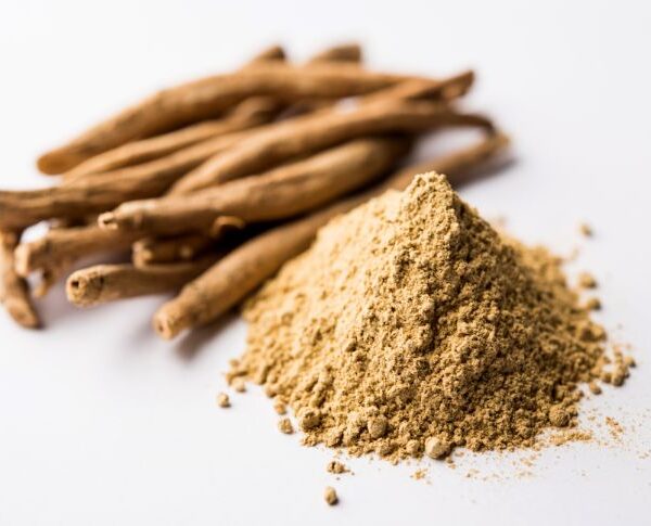 Ashwagandha Isn’t for Everyone Key Benefits, Potential Risks & Who Should Avoid It