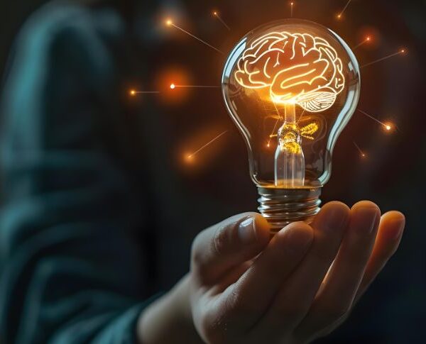 Brain-Boosting Habit of the Day Neurologists Uncover a 25% Memory Upgrade Trick