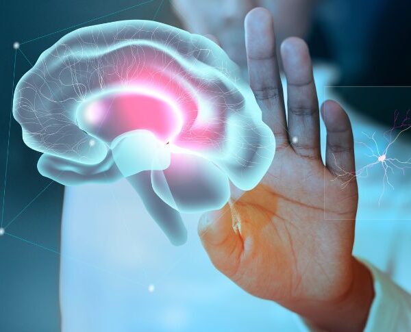 Brain Enzyme Discovery Opens a Promising New Path to Treat Neurodegenerative Diseases