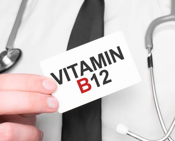 Morning Habits That Quietly Drain Your Vitamin B12 Levels—Without You Realizing