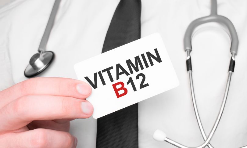 Morning Habits That Quietly Drain Your Vitamin B12 Levels—Without You Realizing