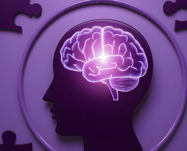 Scientists Discover Potential Path to Reverse Alzheimer’s Disease, New Study Finds