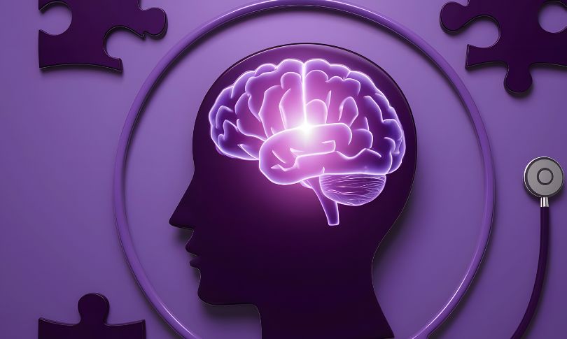 Scientists Discover Potential Path to Reverse Alzheimer’s Disease, New Study Finds