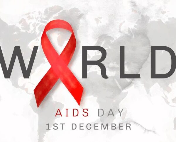 World AIDS Day 2025 Strengthening the Fight for a Healthier Future